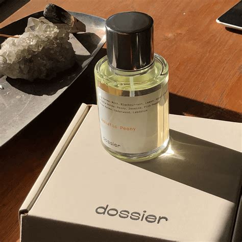 is dossier perfume legit|who sells dossier perfume.